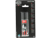 FELCO Pflegespray für Baumschere Astschere Gartenschere 56 ml 