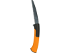 Fiskars Xtract Große Handsäge Xtract SW73 Länge 225 mm 