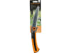 Fiskars Xtract Große Handsäge Xtract SW73 Länge 225 mm 