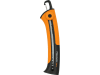 Fiskars Xtract Große Handsäge Xtract SW73 Länge 225 mm 