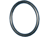 O-Ring 70 Shore NBR (Perbunan® Nitrilkautschuk)