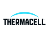 Thermacell