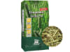 DERBY® Timotheegras Pur protein- , staub- und allergenarmes Pferdefutter Faser 15 kg Sack