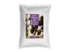 BioAktiv® Professional Tierfutter Rind Biokatalysator Rind aus naturreinem Calciumcarbonat homogene Gülle, verbessertes Stallklima, weniger Ammoniak Pulver 20 kg Beutel