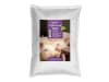 BioAktiv® Professional Tierfutter Schwein Biokatalysator Schwein aus naturreinem Calciumcarbonat homogene Gülle, verbessertes Stallklima, weniger Ammoniak Pulver 20 kg Beutel
