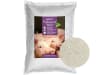 BioAktiv® Professional Tierfutter Schwein Biokatalysator Schwein aus naturreinem Calciumcarbonat homogene Gülle, verbessertes Stallklima, weniger Ammoniak 5 kg Beutel