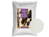 BioAktiv® Professional Salis Rind Biokatalysator aus naturreinem Natriumchlorid homogene Gülle, verbessertes Stallklima, weniger Ammoniak   