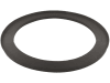 Melkeimerdichtung 212 x 165 mm, breit, für Gea Miele
