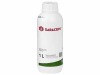 Nufarm Saracen 1 l Flasche 