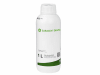 Nufarm Saracen Delta 1 l Flasche 