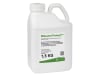 BIOFA Blossom Protect 1,5 kg Kanister 