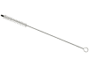 Schlauchbürste Nylon, lang, 2.500 mm x 20 mm, für lange Milchschläuche