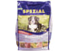 SPEZIAL Kroketten Alleinfutter für ausgewachsene Hunde aller Rassen Pellet 15 kg Sack