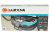 Gardena Aufbewahrungstasche für Mähroboter   04057-20