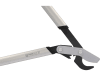Fiskars PowerGear X Bypass-Getriebe-Astschere LX98-L  80 cm 