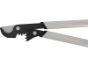 Fiskars PowerGear X Bypass-Getriebe-Astschere LX98-L  80 cm 