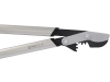 Fiskars PowerGear X Bypass-Getriebe-Astschere LX98-L  80 cm 