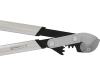 Fiskars PowerGear X Amboss-Getriebeastschere LX99-L  800 mm 