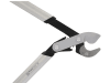Fiskars PowerGear X Amboss-Getriebeastschere LX99-L  800 mm 