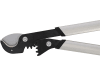 Fiskars PowerGear X Amboss-Getriebeastschere LX99-L  800 mm 