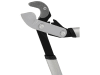 Fiskars PowerGear X Amboss-Getriebeastschere LX99-L  800 mm 