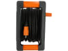 brennenstuhl professionalLine Kabeltrommel RN IP44 H07R 50m Kabel