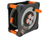 brennenstuhl professionalLine Kabeltrommel RN IP44 H07R 50m Kabel