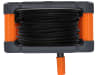 brennenstuhl professionalLine Kabeltrommel RN IP44 H07R 50m Kabel