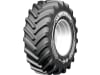 Michelin Traktorreifen Axiobib 2 PFO Radial TL