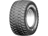 Michelin Flotation-Reifen 800/60 R 32 CargoXBib High Flotation, 185D, , Radial, TL