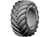 Michelin Landmaschinenreifen IF 1000/55 R 32 CFO CereXBib 188A8 Radial TL für Erntemaschinen