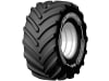 Michelin Landmaschinenreifen IF 800/70 R 32 CFO+ CereXBib 2 185A8 Radial TL für Erntemaschinen