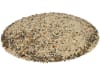 Oscorna® Hornmehl organischer Stickstoffdünger N 12 mit 85-90 % humusbildender Substanz und Spurenelementen 5 kg Sack  Mehl