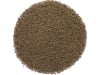 Oscorna® Rasaflor granulierter NPK 8+4+5 Rasendünger für Frühjahrs-, Sommer- und Herbstdüngung 25 kg Sack  Granulat