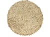 Bonimal FEED RM Kalb 25 kg Sack