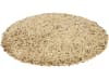 Bonimal FEED RM Kalb 25 kg Sack