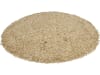 Bonimal FEED RM Vital für Rinder Granulat 25 kg Sack