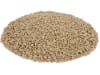 Bonimal FEED SK Mast 130 S für Schweine Granulat 25 kg Sack