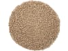 Bonimal FEED SK Mast 130 S für Schweine Granulat 25 kg Sack