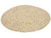 Bonimal FEED SM GranoMin Allround    