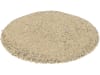 Bonimal FEED SM Universal Nativ für Ökobetriebe geeignetes, universelles Mineralfutter für die Ferkelaufzucht, Mastschweine und Zuchtsauen Granulat 25 kg Sack