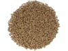 Bonimal FEED RK Kälber 204 EU OG Kälberstarter ab der 2. Lebenswoche Kälberfutter zum Einsatz in Trockenfutterflaschen und für Kälber-Trocken-TMR hervorragend geeignet Pellet 25 kg Sack