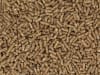 Bonimal FEED RK Kälber 204 EU OG Kälberstarter ab der 2. Lebenswoche Kälberfutter zum Einsatz in Trockenfutterflaschen und für Kälber-Trocken-TMR hervorragend geeignet Pellet 25 kg Sack
