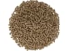 Bonimal FEED RK 251 EU OG 25 kg Sack Pellet