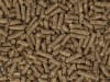 Bonimal FEED RK 251 EU OG 750 kg BigBag Pellet