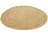 Bonimal FEED SB OptiStart Plus Micr Prestarter für Ferkel ab dem 4. Lebenstag mit Blutplasma für die kostenbewusste Fütterung Micrum 25 kg Sack