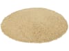 Bonimal FEED SM Zucht T ECO  Granulat 25 kg Sack