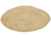 Bonimal FEED SM Zucht ECO Plus  Granulat 25 kg Sack