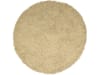 Bonimal FEED SM LAK    