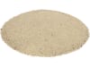 Bonimal FEED SM GranoMin V   Granulat 25 kg Sack